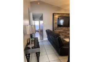1540 Cypress Woods Cir, St Cloud, FL 34772, Sold 06/03/22