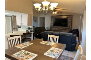 1540 Cypress Woods Cir, St Cloud, FL 34772, Sold 06/03/22