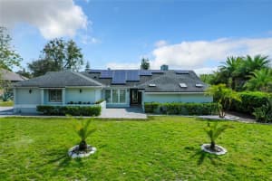 8938 Turnberry Ct, Orlando, FL 32819, Sold 04/21/22