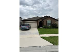 1769 Cayman Cove Cir, St Cloud, FL 34772, Sold 05/02/22