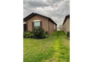 1769 Cayman Cove Cir, St Cloud, FL 34772, Sold 05/02/22