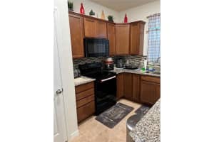 1769 Cayman Cove Cir, St Cloud, FL 34772, Sold 05/02/22