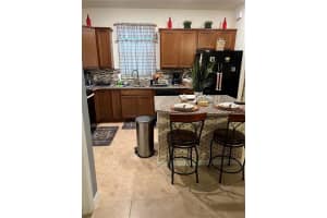 1769 Cayman Cove Cir, St Cloud, FL 34772, Sold 05/02/22