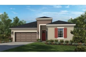2981 HIGH POINTE ST, CLERMONT, FL 34711 Sold 09/22/22