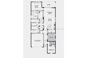 2981 HIGH POINTE ST, CLERMONT, FL 34711 Sold 09/22/22