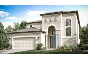 2997 HIGH POINTE ST, CLERMONT, FL 34711 Sold 10/27/22
