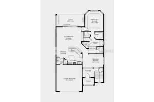 2997 HIGH POINTE ST, CLERMONT, FL 34711 Sold 10/27/22