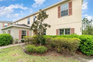 2876 Tanzanite Terrace, Kissimmee, FL 34758, Sold 04/18/22