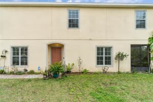 2876 Tanzanite Terrace, Kissimmee, FL 34758, Sold 04/18/22