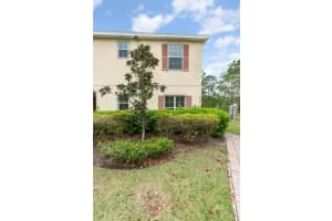2876 Tanzanite Terrace, Kissimmee, FL 34758, Sold 04/18/22