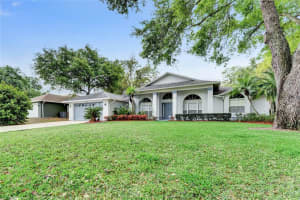 2920 Evans Way, Kissimmee, FL 34758, Sold 05/03/22