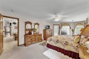 2920 Evans Way, Kissimmee, FL 34758, Sold 05/03/22