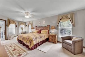 2920 Evans Way, Kissimmee, FL 34758, Sold 05/03/22