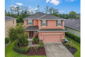 2372 Sequoia Way, Davenport, FL 33896, Sold 04/28/22