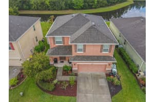 2372 Sequoia Way, Davenport, FL 33896, Sold 04/28/22