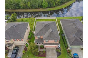 2372 Sequoia Way, Davenport, FL 33896, Sold 04/28/22