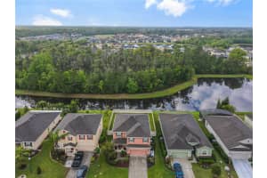 2372 Sequoia Way, Davenport, FL 33896, Sold 04/28/22