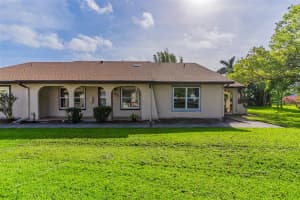 21 Tennessee Ave, St Cloud, FL 34769, Sold 05/06/22