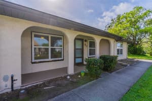 21 Tennessee Ave, St Cloud, FL 34769, Sold 05/06/22