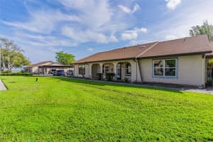 21 Tennessee Ave, St Cloud, FL 34769, Sold 05/06/22