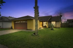 5250 Warrior Ln, Kissimmee, FL 34746, Sold 05/23/22