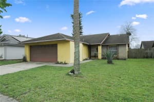 5250 Warrior Ln, Kissimmee, FL 34746, Sold 05/23/22