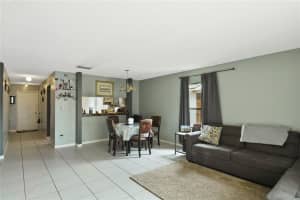 5250 Warrior Ln, Kissimmee, FL 34746, Sold 05/23/22