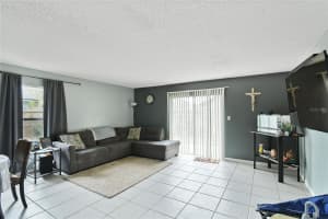 5250 Warrior Ln, Kissimmee, FL 34746, Sold 05/23/22