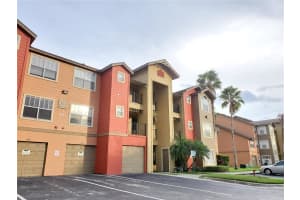 2213 Grand Cayman Ct, Kissimmee, FL 34741, Sold 04/04/22