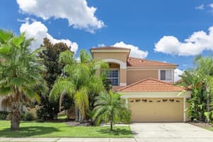 139 Miro Dr, Davenport, FL 33837, Sold 03/28/22