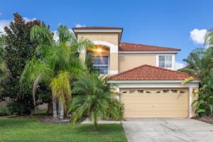 139 Miro Dr, Davenport, FL 33837, Sold 03/28/22