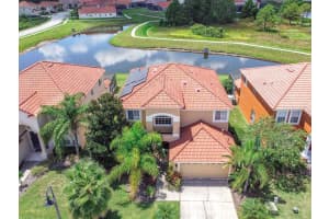 139 Miro Dr, Davenport, FL 33837, Sold 03/28/22