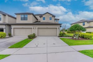 2356 Seven Oaks Dr, St Cloud, FL 34772, Sold 04/12/22