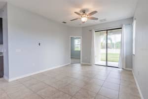 2356 Seven Oaks Dr, St Cloud, FL 34772, Sold 04/12/22