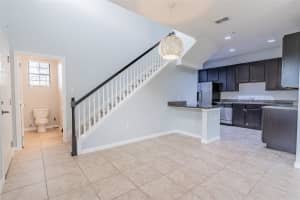 2356 Seven Oaks Dr, St Cloud, FL 34772, Sold 04/12/22