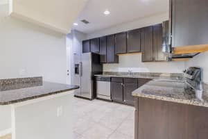2356 Seven Oaks Dr, St Cloud, FL 34772, Sold 04/12/22