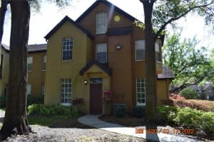 6312 Raleigh St, Orlando, FL 32835, Sold 05/27/22