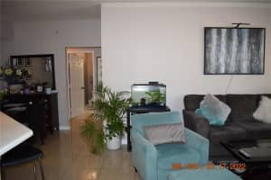 6312 Raleigh St, Orlando, FL 32835, Sold 05/27/22