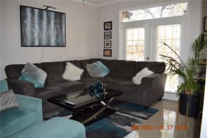 6312 Raleigh St, Orlando, FL 32835, Sold 05/27/22