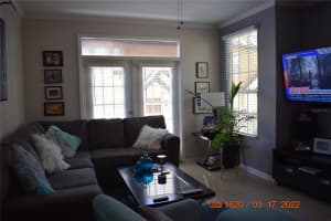 6312 Raleigh St, Orlando, FL 32835, Sold 05/27/22