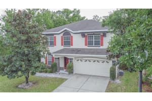 10953 Arbor View Blvd, Orlando, FL 32825, Sold 06/03/22