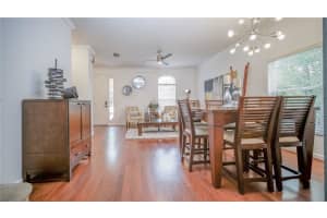 10953 Arbor View Blvd, Orlando, FL 32825, Sold 06/03/22