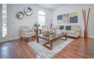 10953 Arbor View Blvd, Orlando, FL 32825, Sold 06/03/22