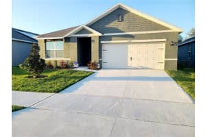 3347 Logan Berry Dr, Mt Dora, FL 32757, Sold 04/18/22