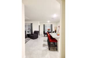 3347 Logan Berry Dr, Mt Dora, FL 32757, Sold 04/18/22