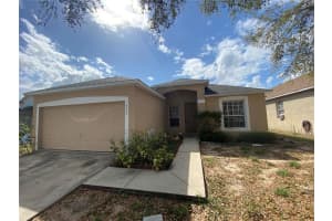 737 Knollwood Dr, Davenport, FL 33837, Sold 04/28/22