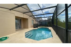 737 Knollwood Dr, Davenport, FL 33837, Sold 04/28/22