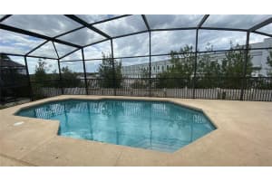 737 Knollwood Dr, Davenport, FL 33837, Sold 04/28/22