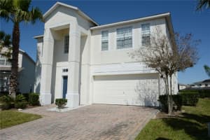 1205 Winding Cypress Ct, Kissimmee, FL 34746, Sold 05/04/22