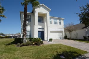 1205 Winding Cypress Ct, Kissimmee, FL 34746, Sold 05/04/22